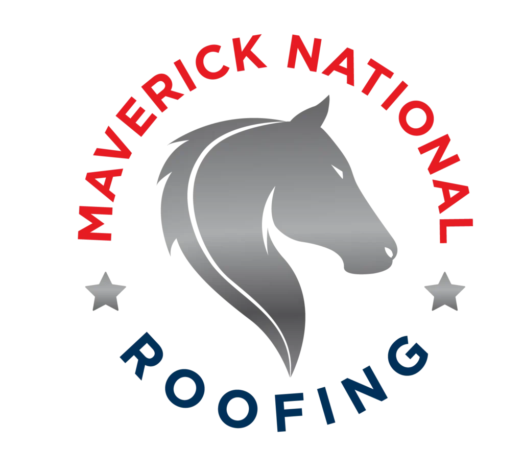 Maverick National Roofing New Orleans and Mandeville Local Roofing Company