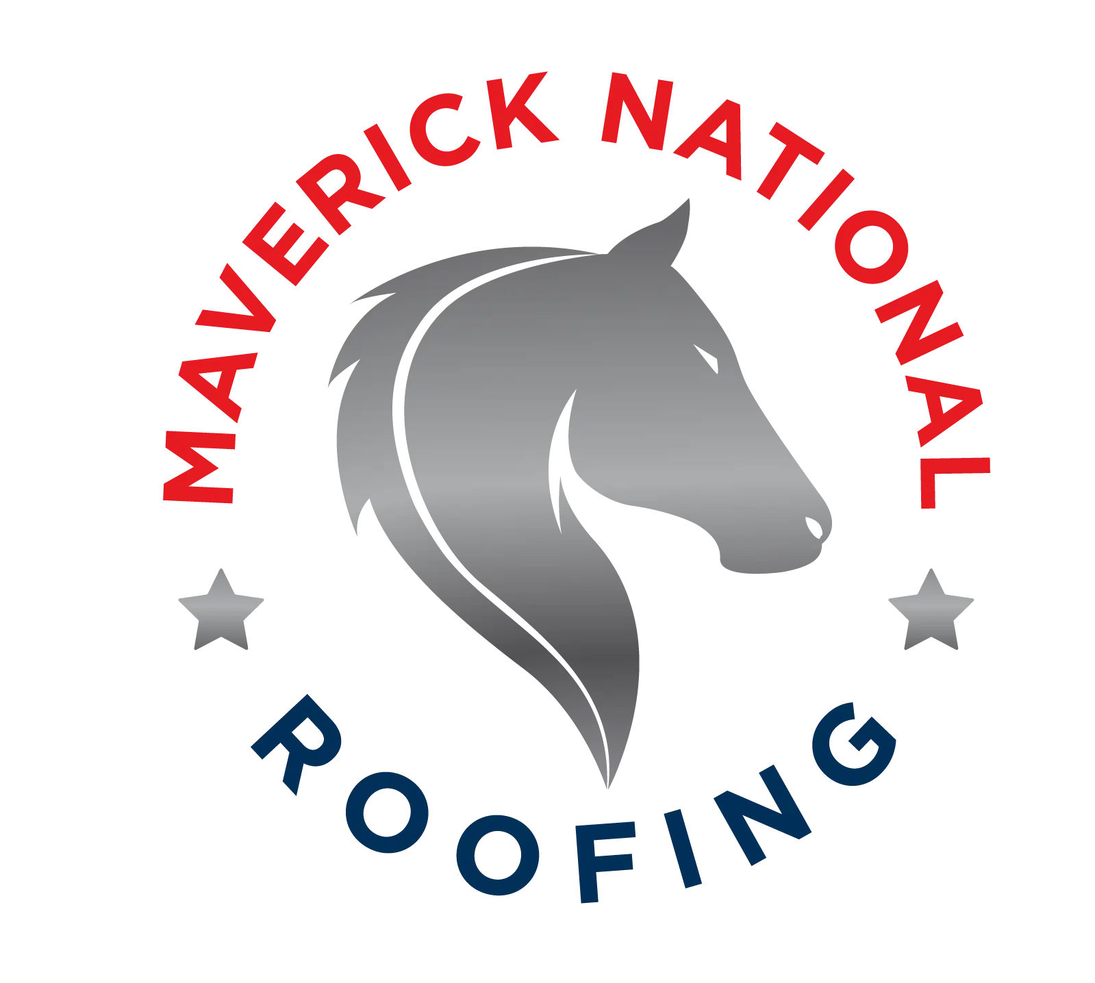 Maverick National Roofing New Orleans and Mandeville Local Roofing Company