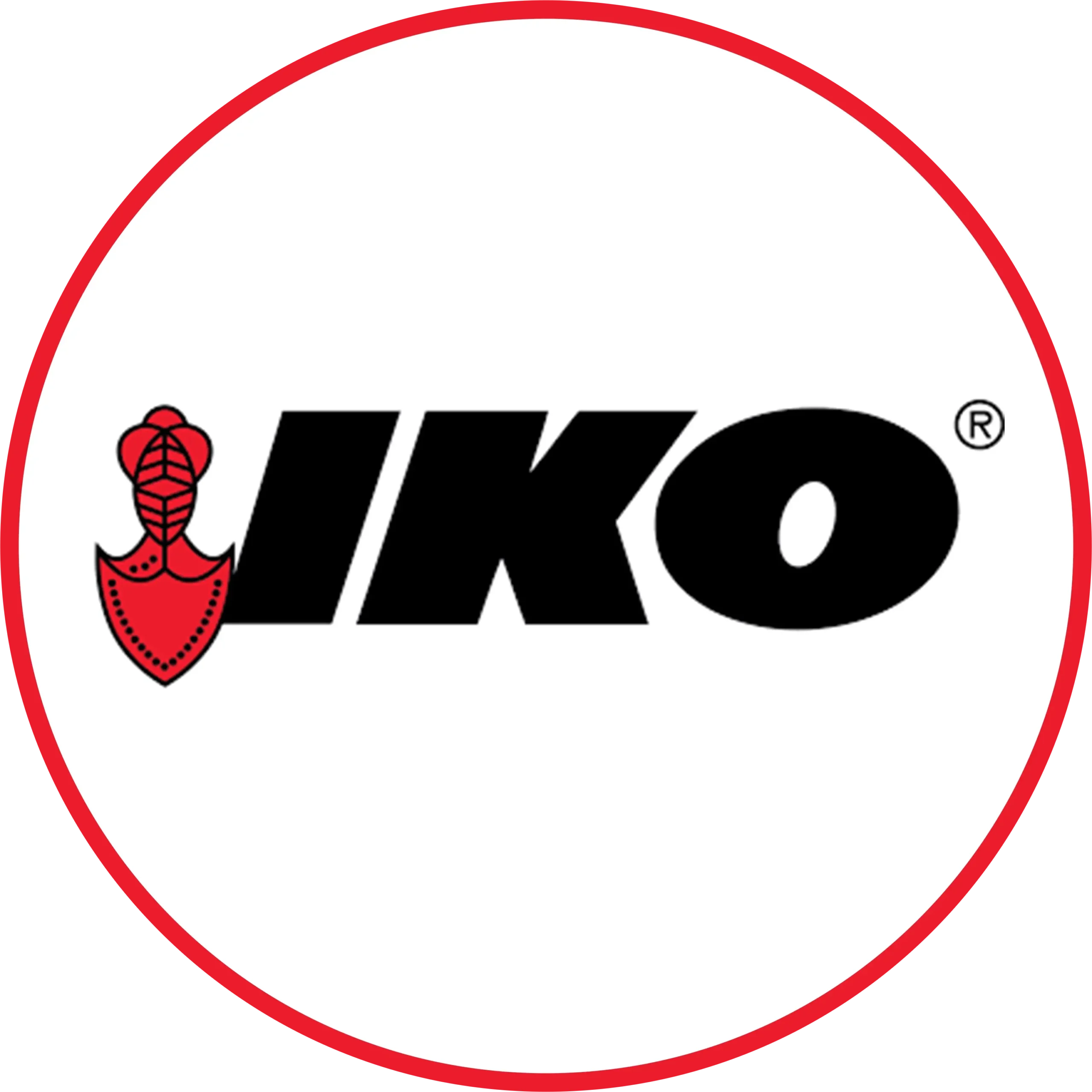 IKO