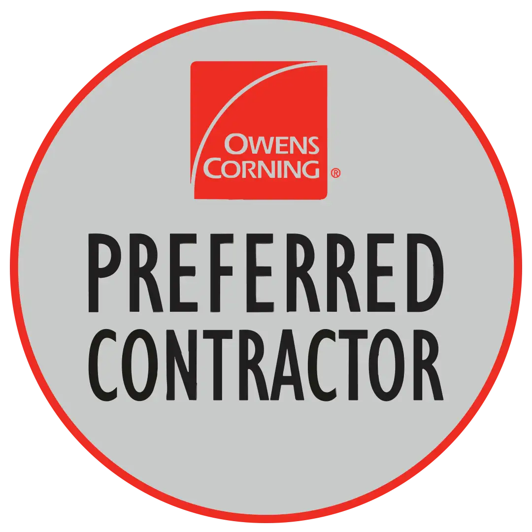 Owens Corning