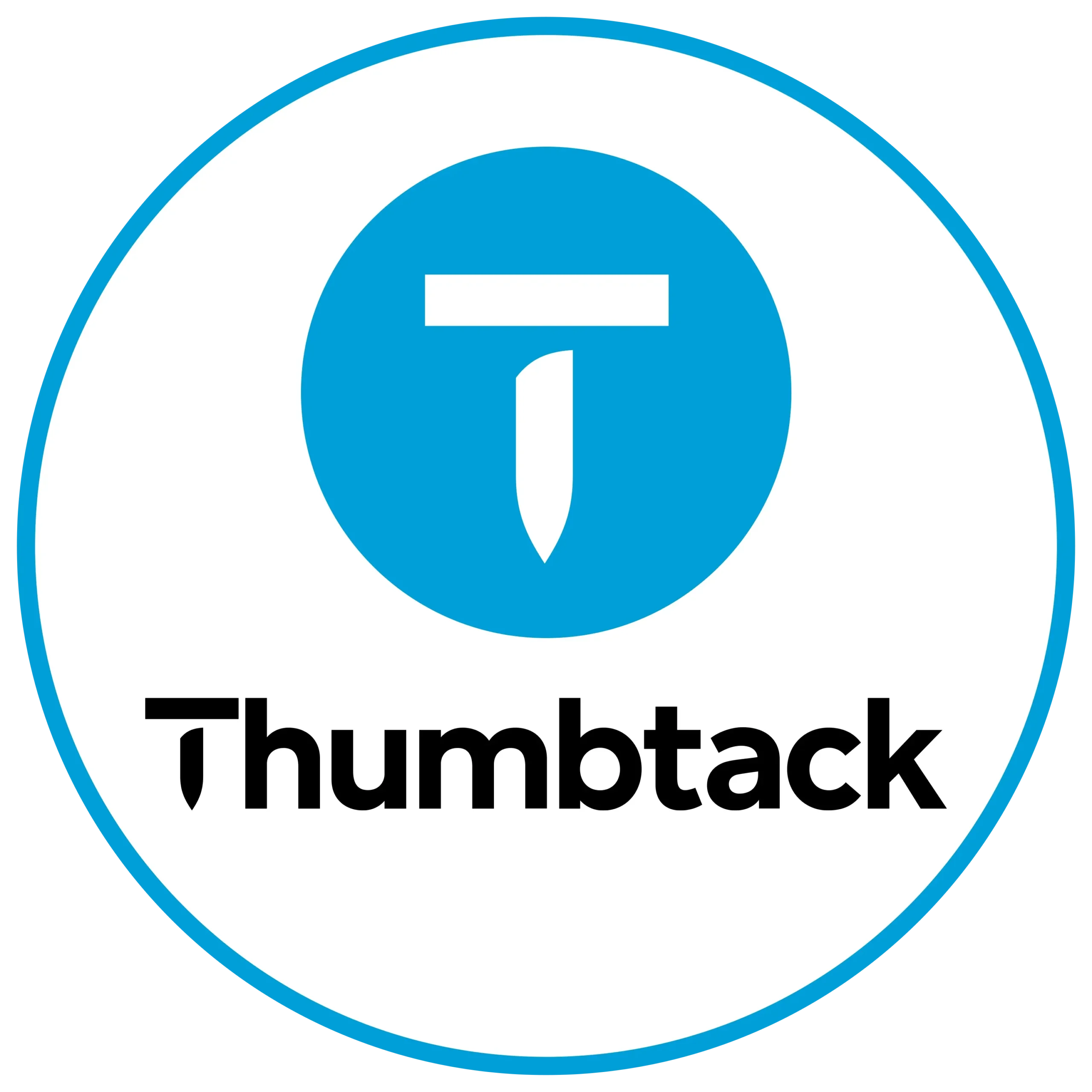 Thumbtack